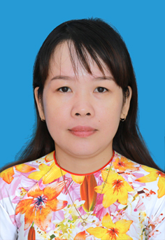 anh-dai-dien